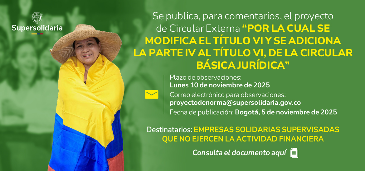 Banner proyecto circular
