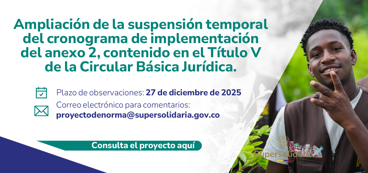 Banner proyecto circular