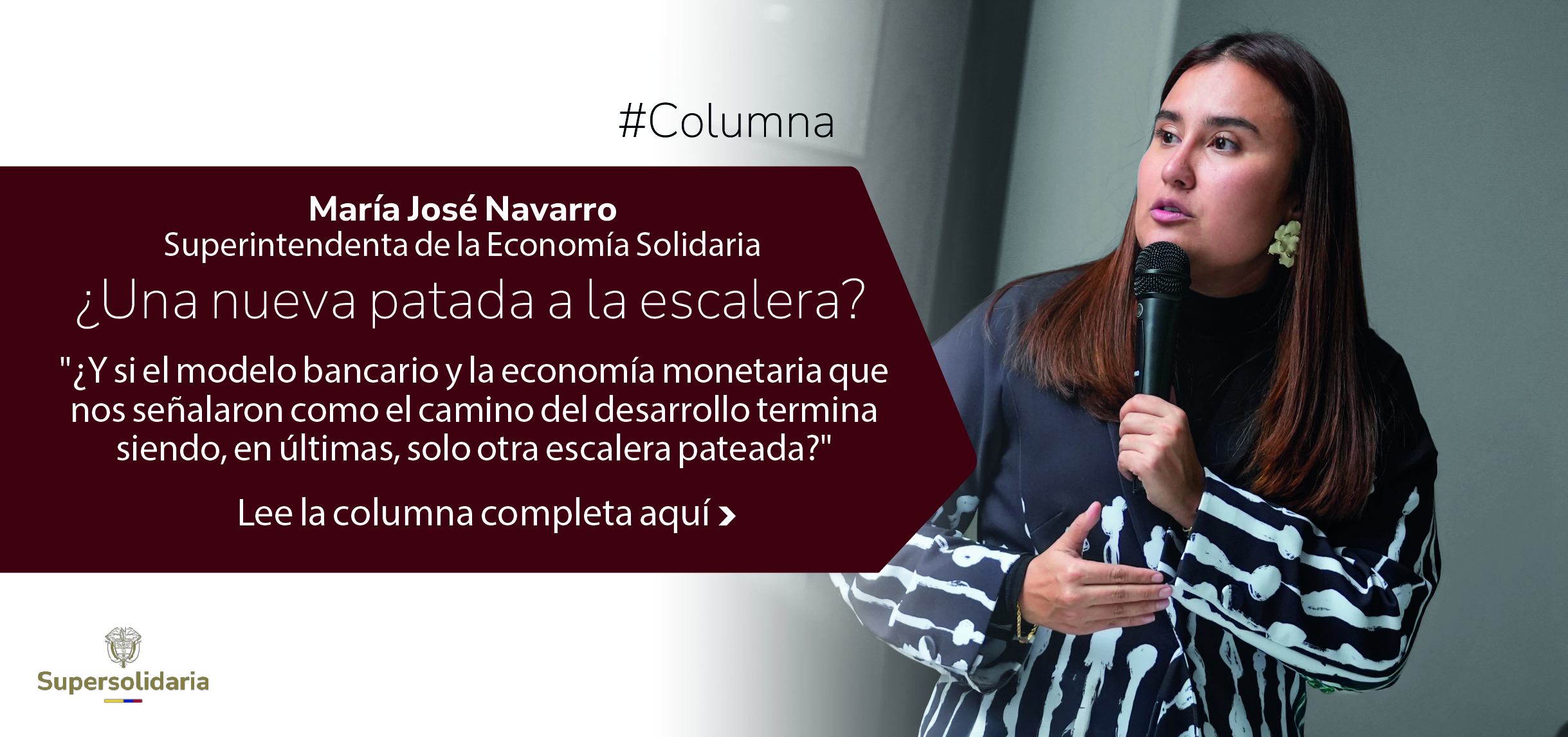 Banner tasas de interés 