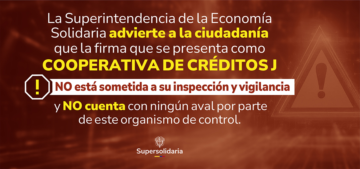 banner cooperativa sin aval