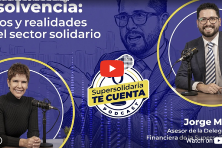 banner capítulo 27 podcast