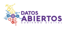 Datos Abiertos