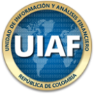 UIAF