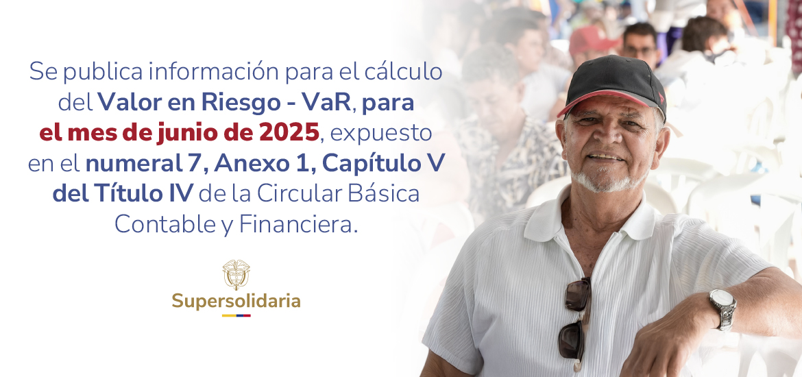 Banner var junio 2025.