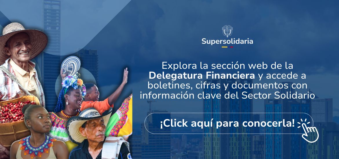 Banner boletines delegatura financiera.
