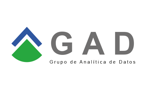 logo grupo de analítica