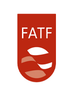 logo fatf