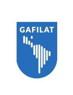 logo gafilat