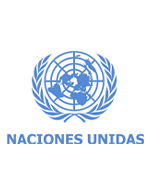 logo onu