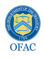 logo ofac