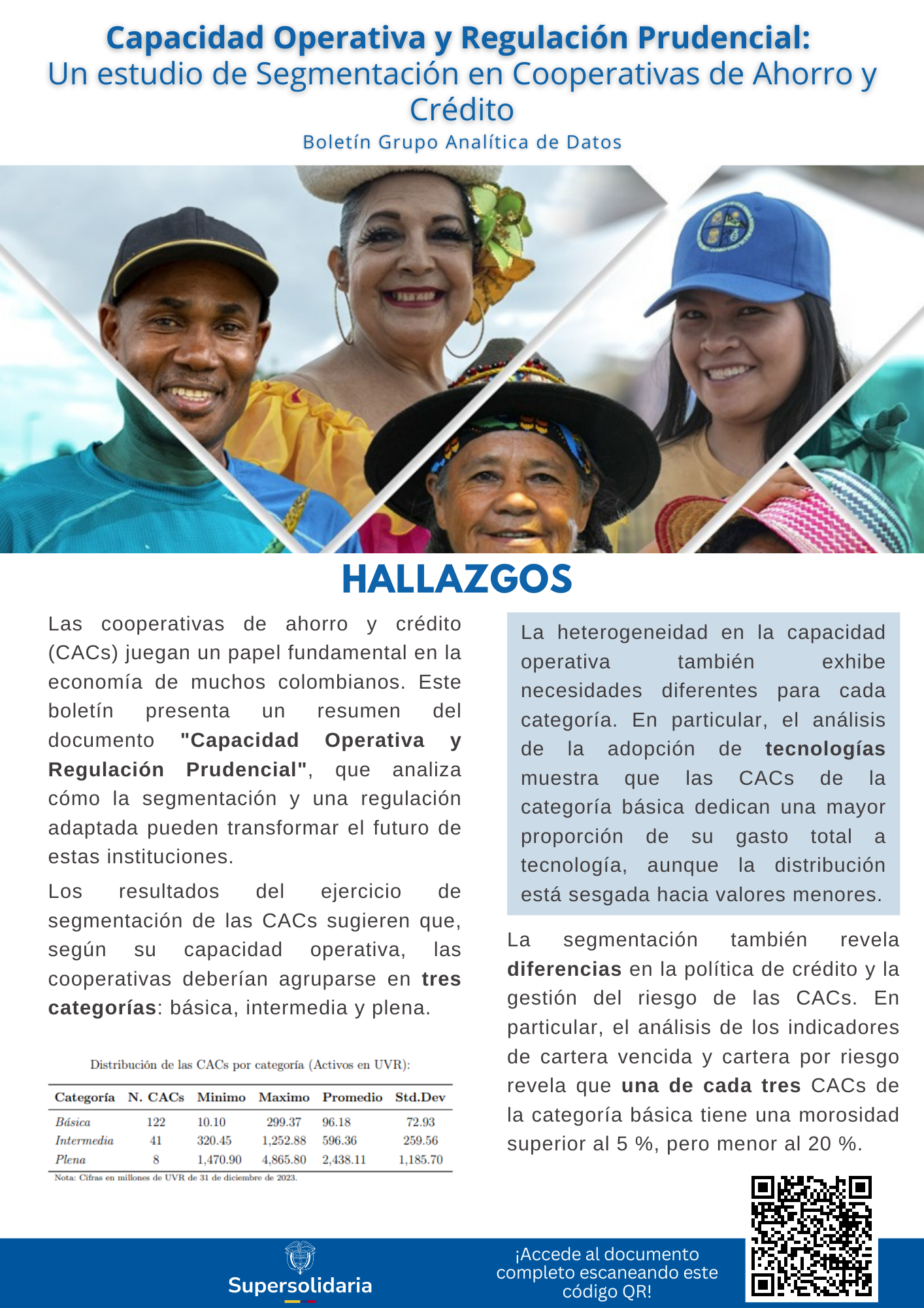 Portada Boletín 03