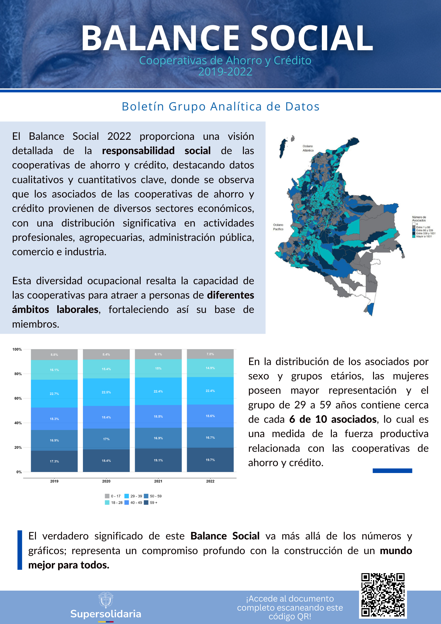 Portada Boletín 05