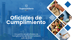Portada presentación 004