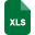 logo excel