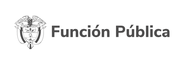 Función Pública