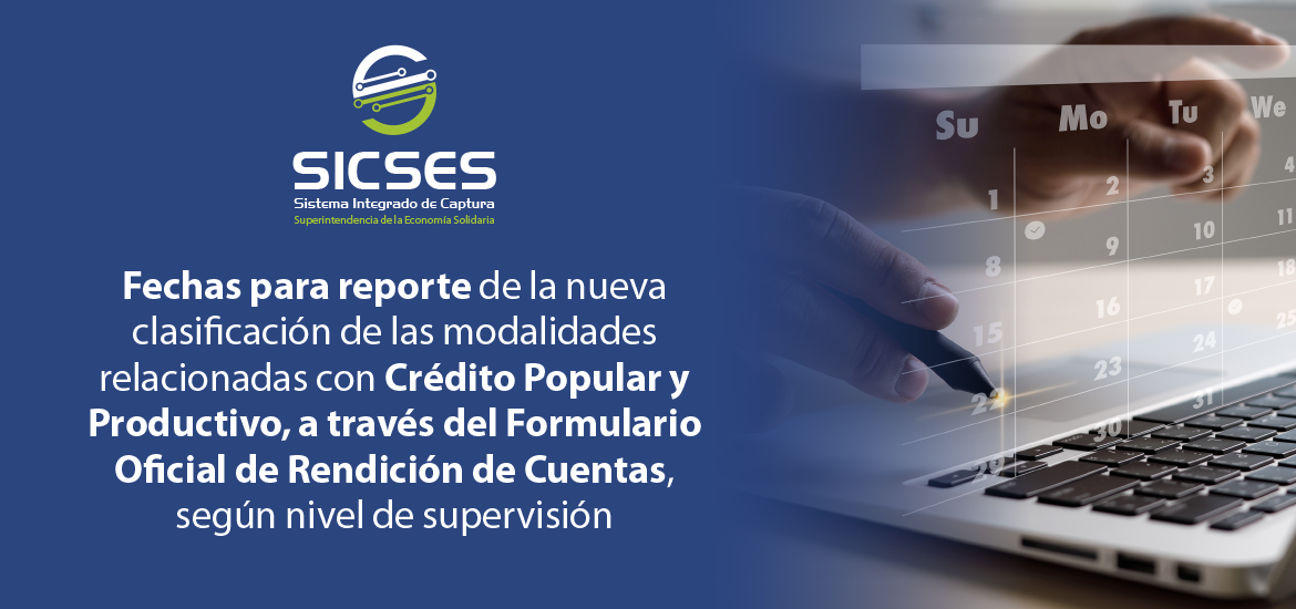 Reporte de la información solicitada a través de la Circular Externa N° 49 de 2023 – Decreto 455 de 2023