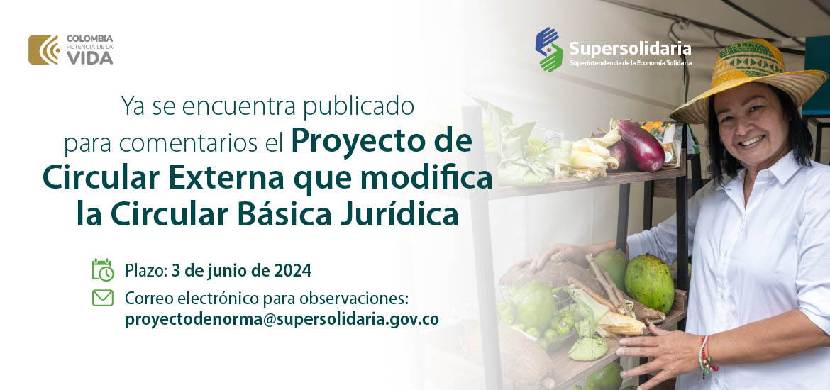 Proyecto Circular para comentarios