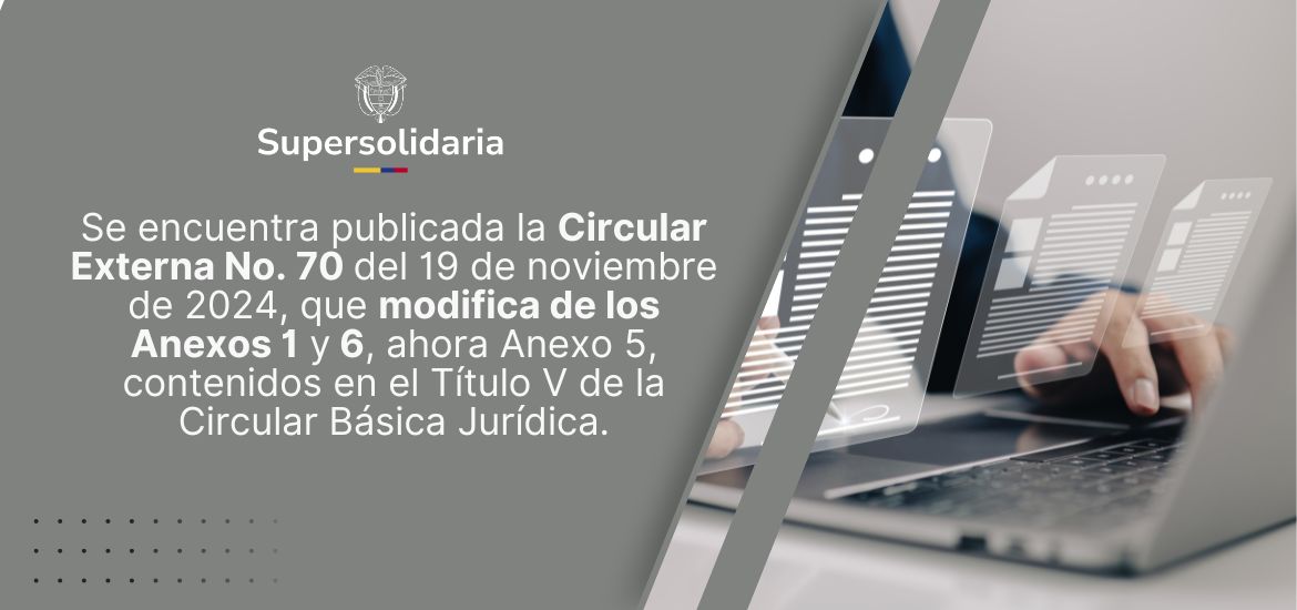 Banner proyecto circular a comentarios