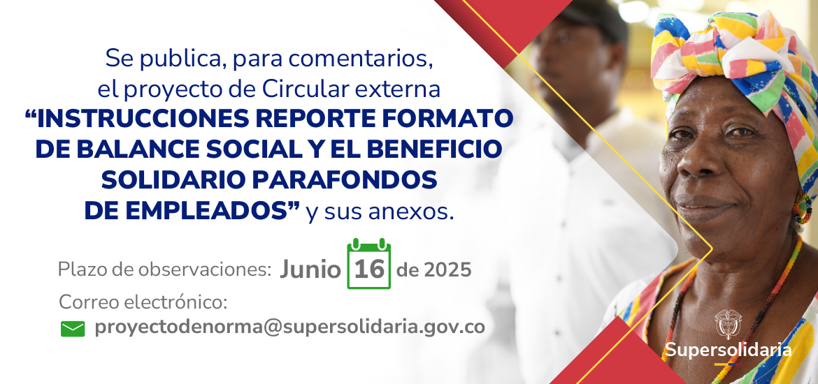 banner circular balance social banner circular balance social