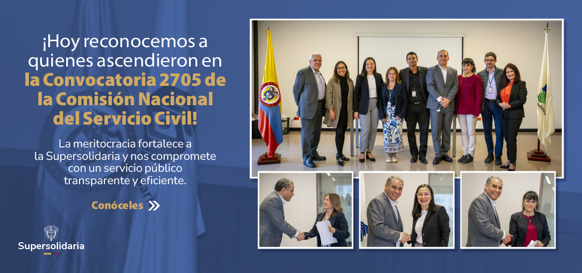 Banner Jornada de Ascensos en la Super