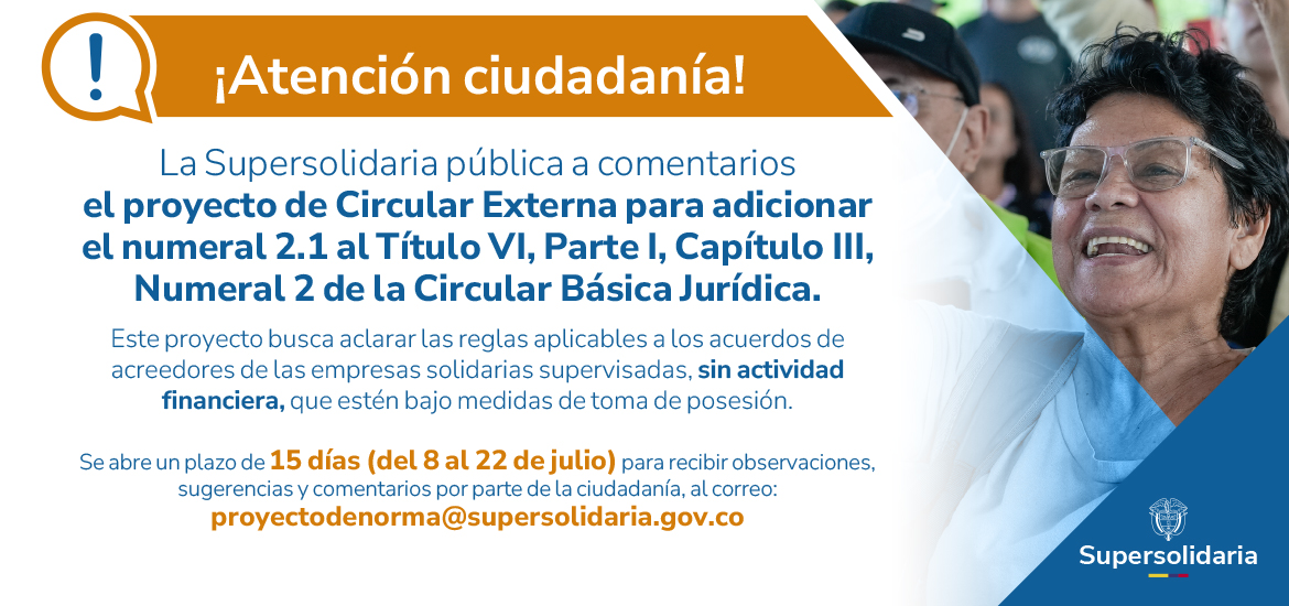 Banner Proyecto Circular