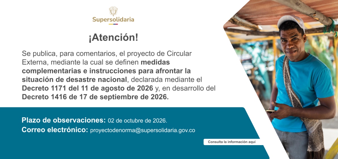 banner proyecto circular