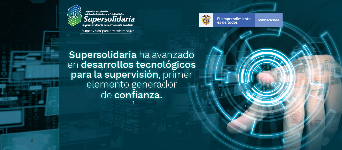 banner_desarrollo_tecnologico_supervision