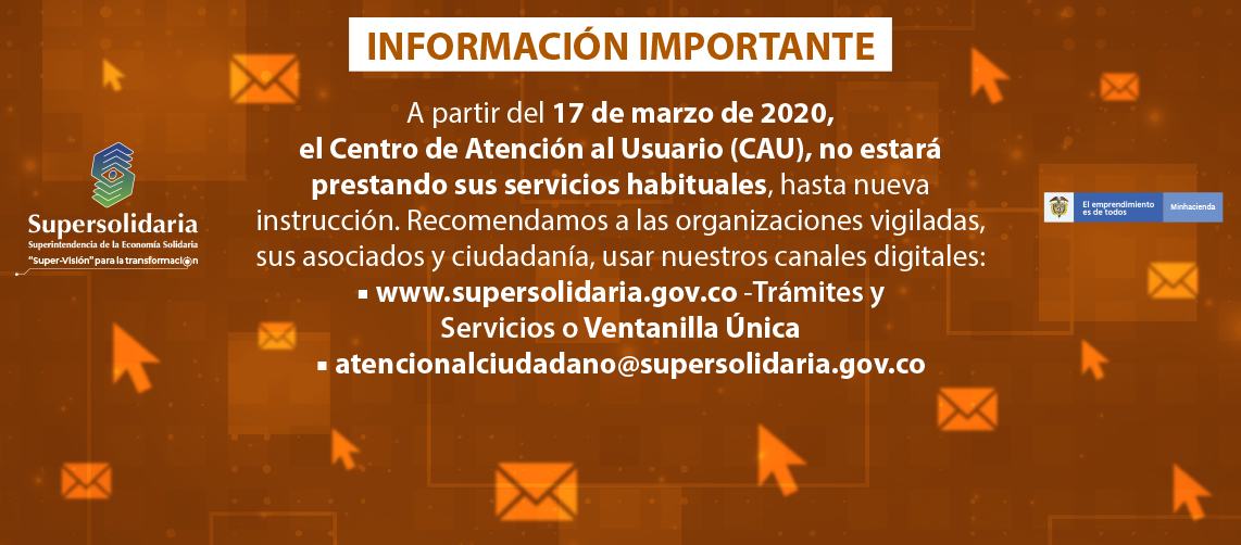 Por prevención y contención del riesgo epidemiológico asociado al COVID-19