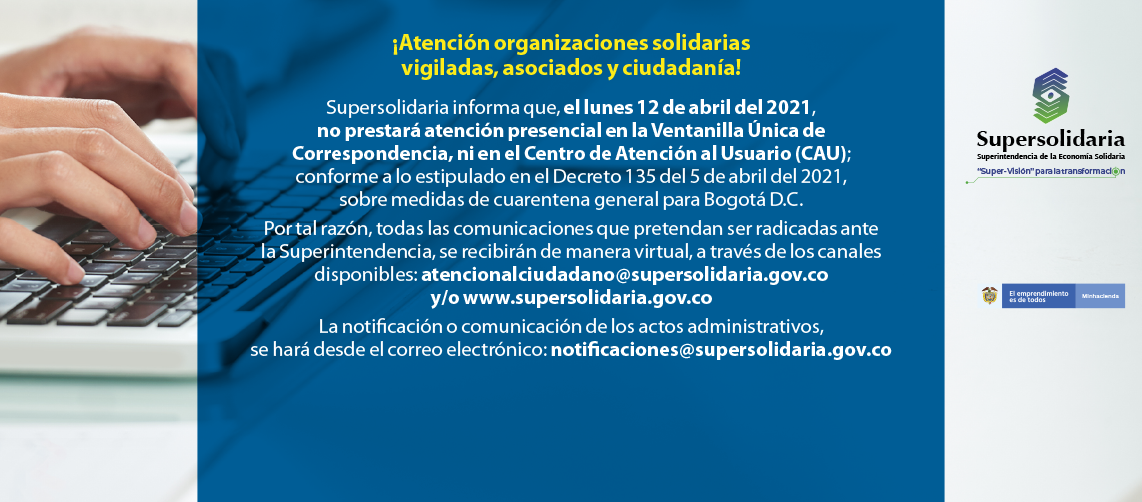 Medidas preventivas Cuarentena General en Bogotá, según Decreto 135 de 2021