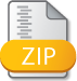 imagen de servicio zip