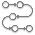 Portal de Pagos