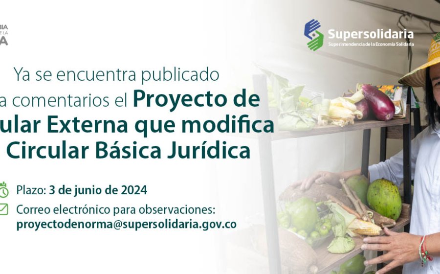 Proyecto Circular para comentarios