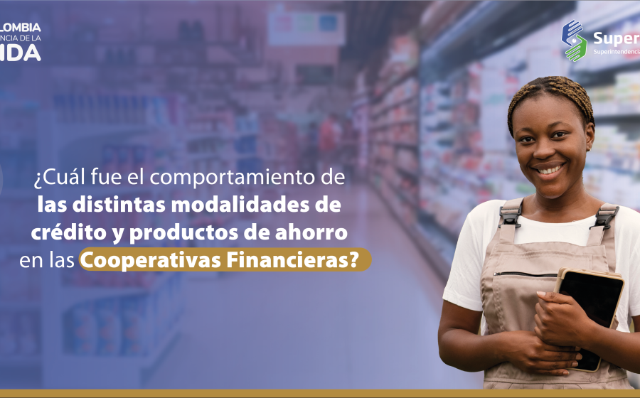 Tasas Promedio Ponderadas Captación y Colocación Cooperativas de Ahorro y Crédito Mayo 2024