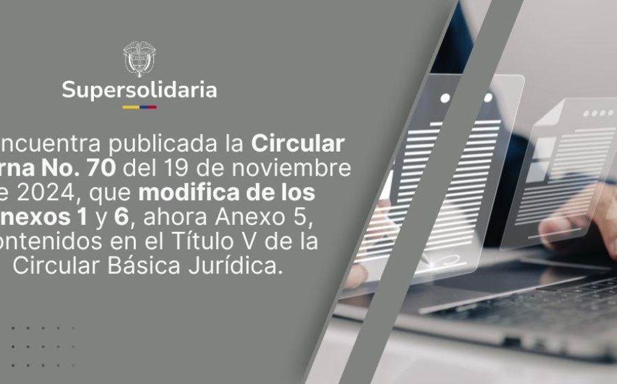 Banner proyecto circular a comentarios