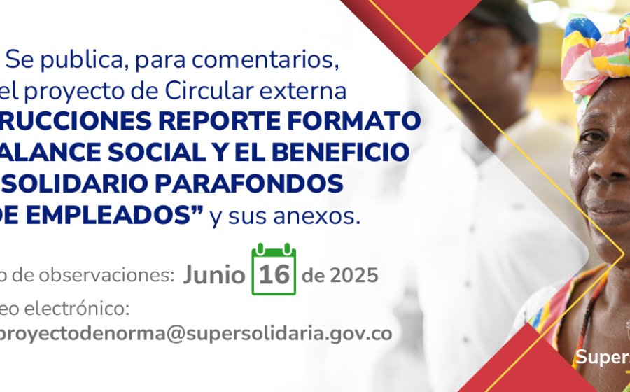 Banner Proyecto Circular a Comentarios