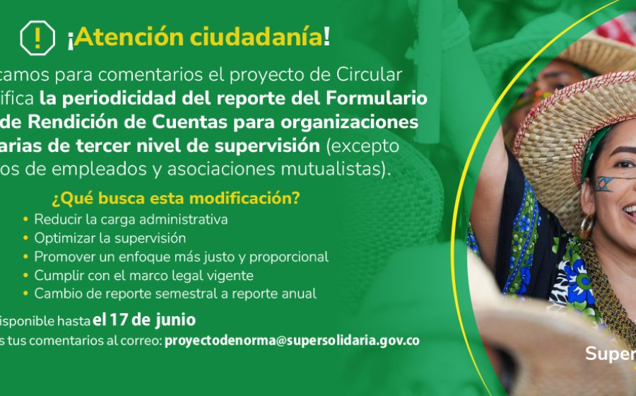 Banner Proyecto Circular Externa a Comentarios 