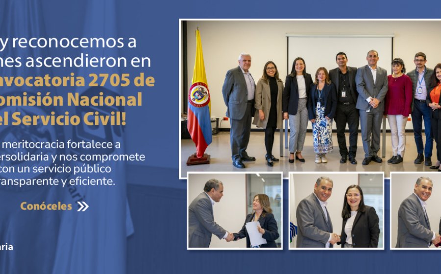 Banner Jornada de Ascensos en la Super