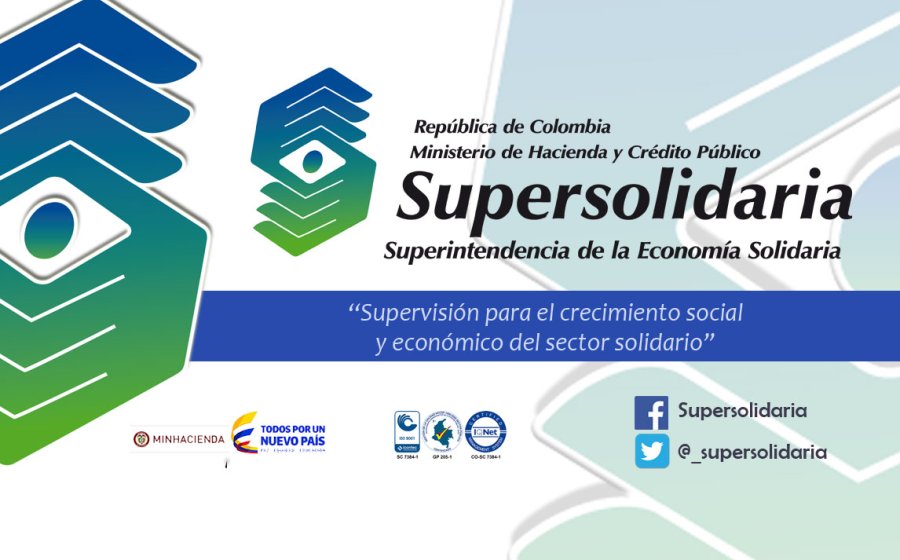 logo de la super