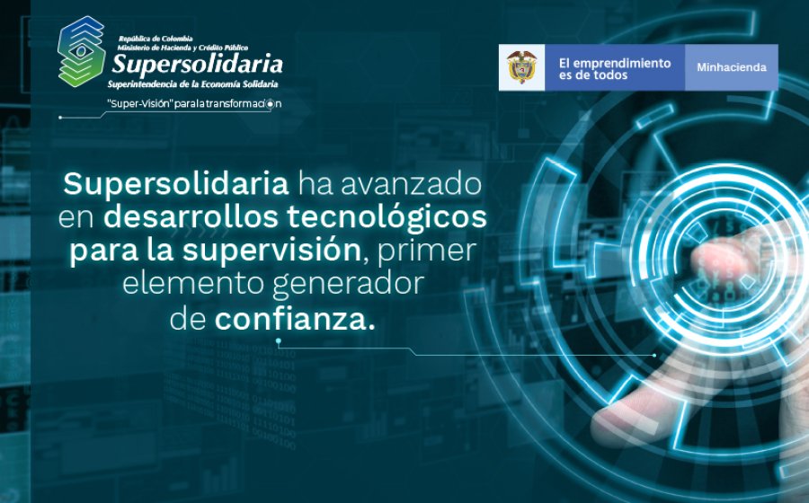 banner_desarrollo_tecnologico_supervision