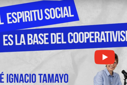 Video - Supersolidaria Te Cuenta Cap.7