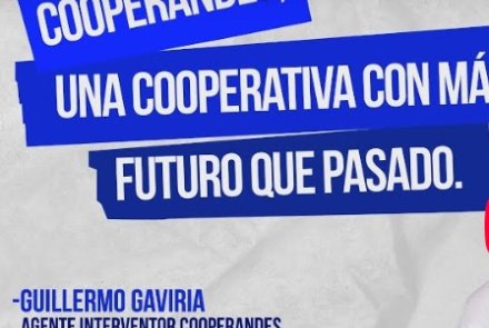 Banner Video - Supersolidaria Te Cuenta - Cap.13