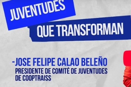 Banner Video Supersolidaria Te Cuenta