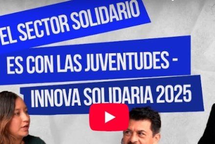 Banner videopodcast supersolidaria 
