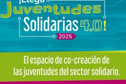 Banner portada evento juventudes