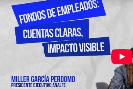 Banner portada capitulo 18 podcast
