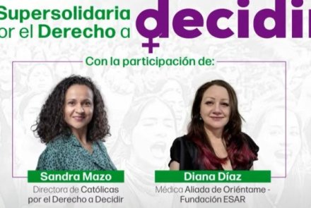 banner portada derecho decision