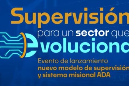 Banner video lanzamiento ADA